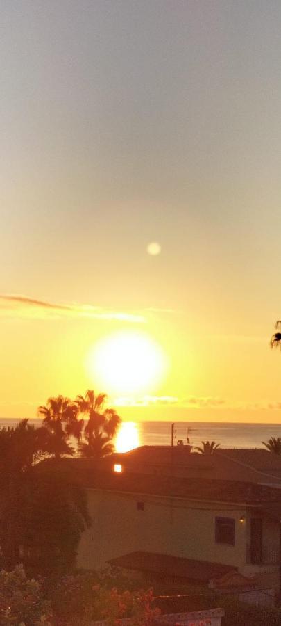 Primera Linea De Playa A 1Km Del Puerto De Denia Dış mekan fotoğraf